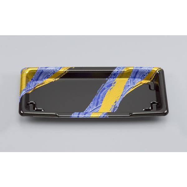 SF舟5(磯風)本体 【1200枚】